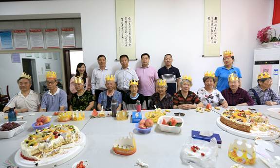 ΢��ͼƬ_20170525144827