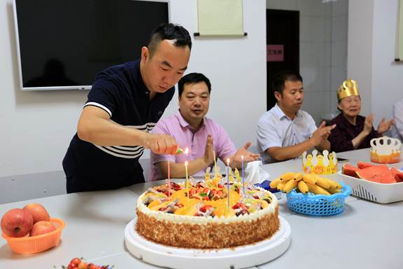 ΢��ͼƬ_20170525144805