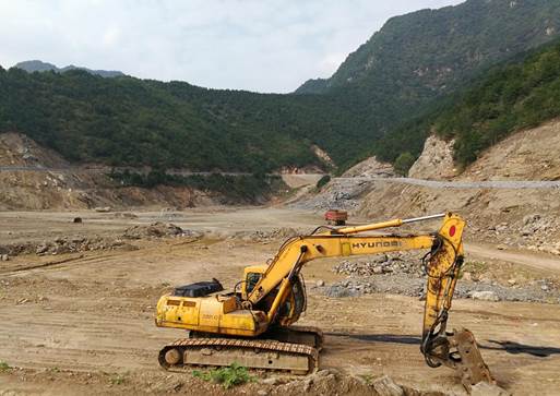 ΢��ͼƬ_20170920161343