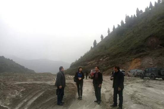 ΢��ͼƬ_20171022102400