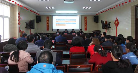 IMG_1562_����